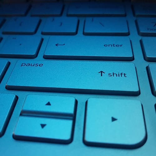 spicts_contact